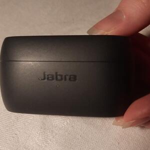 Jabra elite 4