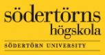Student ID, Södertörns högskola