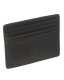 Borttappad svart Tony Perotti korthållare/plånbok