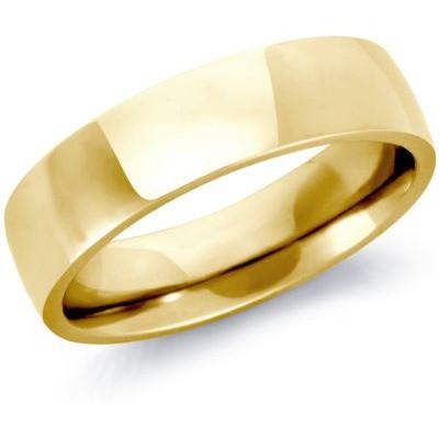 Ring, guld (vigseö)  på www.upphittat.se